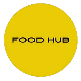 FoodHub