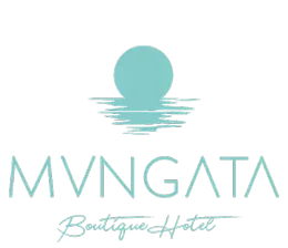 Mvngata